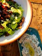 Assos Sunset Boutique Hotel