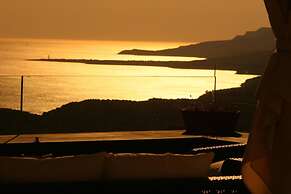 Assos Sunset Boutique Hotel