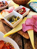 Assos Sunset Boutique Hotel