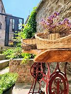 Assos Sunset Boutique Hotel