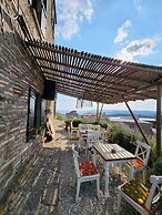 Assos Sunset Boutique Hotel