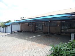 Indices Hotel and Garden