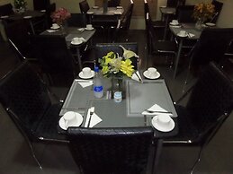 Indices Hotel and Garden