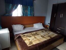 Indices Hotel and Garden
