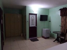 Indices Hotel and Garden