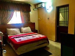 Indices Hotel and Garden