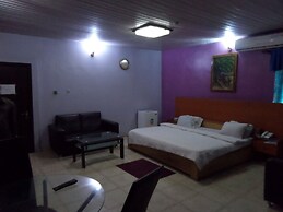 Indices Hotel and Garden