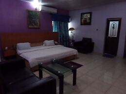 Indices Hotel and Garden