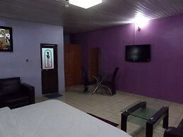 Indices Hotel and Garden