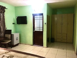 Indices Hotel and Garden