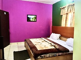 Indices Hotel and Garden