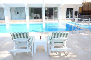 Marla Didim Hotel