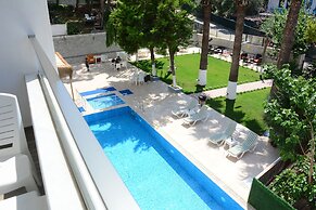 Marla Didim Hotel