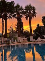 Marla Didim Hotel