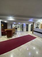 Marla Didim Hotel