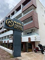 Marla Didim Hotel