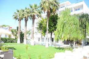 Marla Didim Hotel