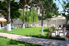 Marla Didim Hotel