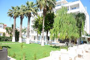 Marla Didim Hotel