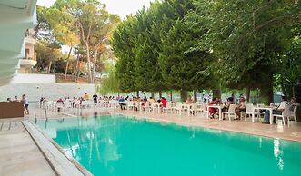 Marla Didim Hotel