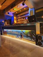 Marla Didim Hotel