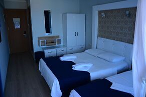 Marla Didim Hotel
