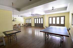 TripThrill West Winds 1BHK Apartment