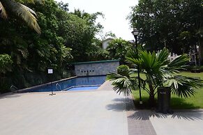 TripThrill West Winds 1BHK Apartment