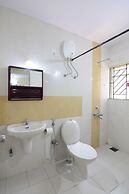 TripThrill West Winds 1BHK Apartment