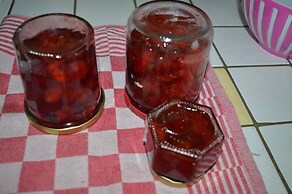 Au Passage des Grues