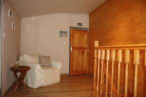 Au Passage des Grues