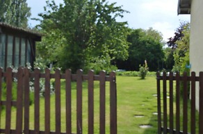 Au Passage des Grues