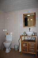 Au Passage des Grues