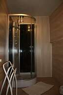 Au Passage des Grues