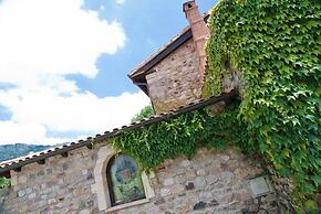 Posada Real La Montañesa