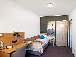 Hotel Garni Hanauerlehen