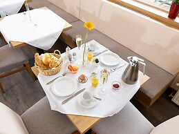 Hotel Garni Hanauerlehen