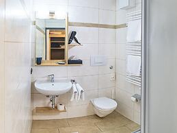 Hotel Garni Hanauerlehen