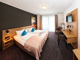 Hotel Garni Hanauerlehen