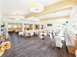 Hotel Garni Hanauerlehen