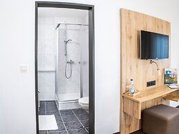 Hotel Garni Hanauerlehen