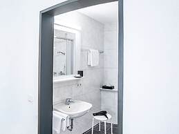 Hotel Garni Hanauerlehen