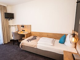 Hotel Garni Hanauerlehen