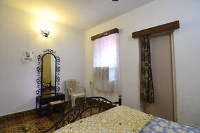 TripThrill Maynard Beach Apartment