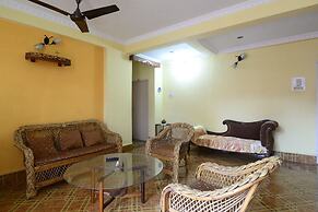 TripThrill Maynard Beach Apartment