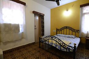 TripThrill Maynard Beach Apartment