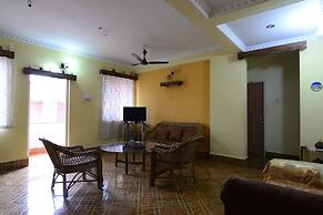 TripThrill Maynard Beach Apartment