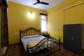 TripThrill Maynard Beach Apartment