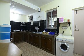 TripThrill Maynard Beach Apartment