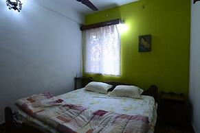 TripThrill Maynard Beach Apartment